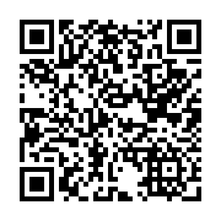 QR code for M43477