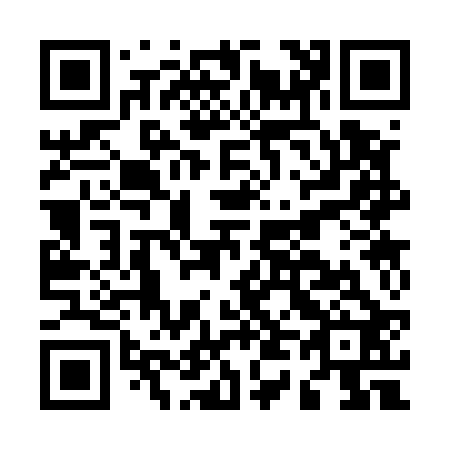 QR code for M43522