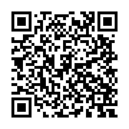 QR code for M43543