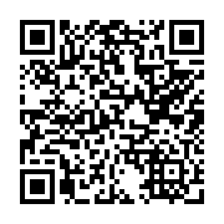 QR code for M43601