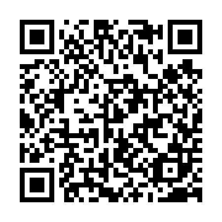 QR code for M43602