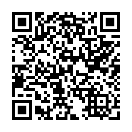 QR code for M43610
