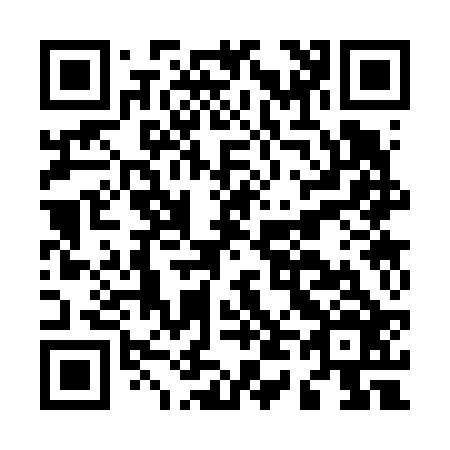 QR code for M43626
