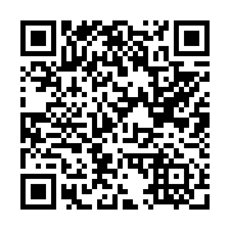 QR code for M43651