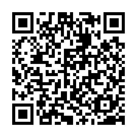 QR code for M43735