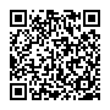 QR code for M43737