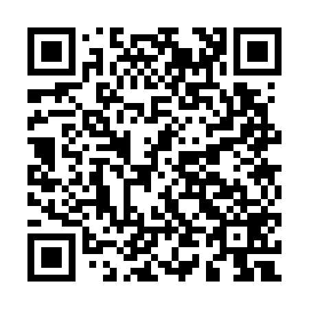 QR code for M43759