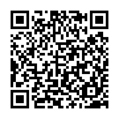 QR code for M43794