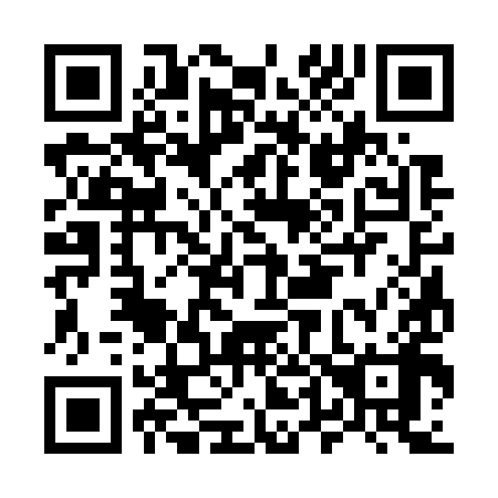 QR code for M43798