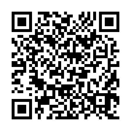 QR code for M43842