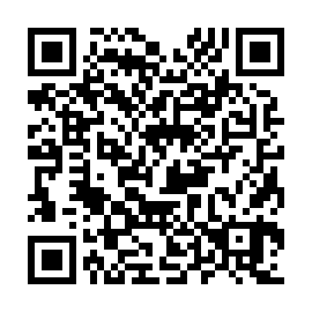QR code for M43860