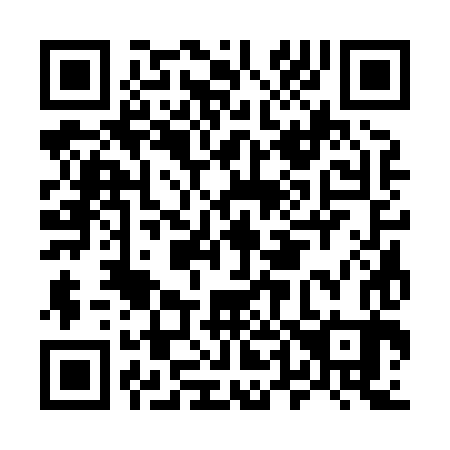 QR code for M43883