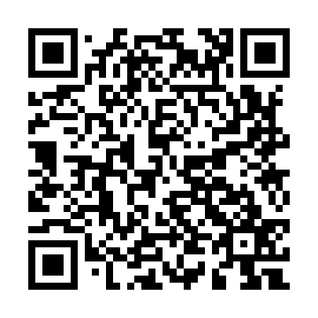 QR code for M43937