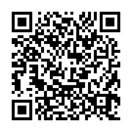 QR code for M43962