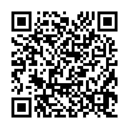 QR code for M43966