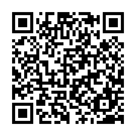 QR code for M44006