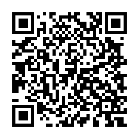 QR code for M44066