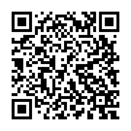 QR code for M44136