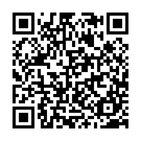QR code for M44144