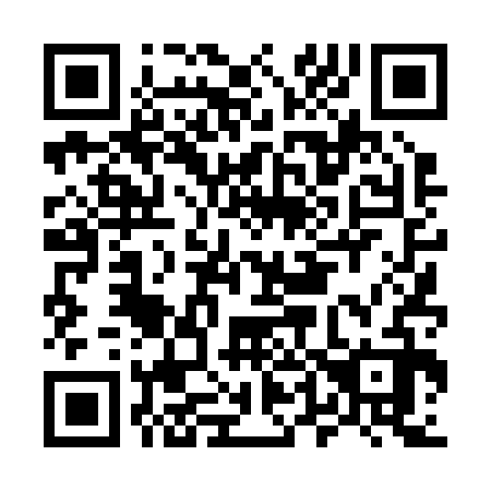 QR code for M44232