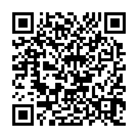 QR code for M44302