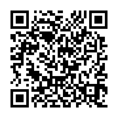 QR code for M44311