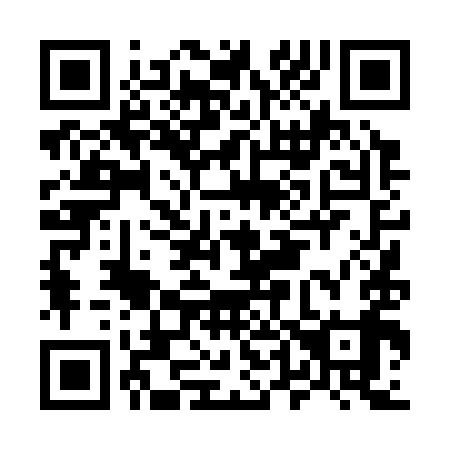 QR code for M44399