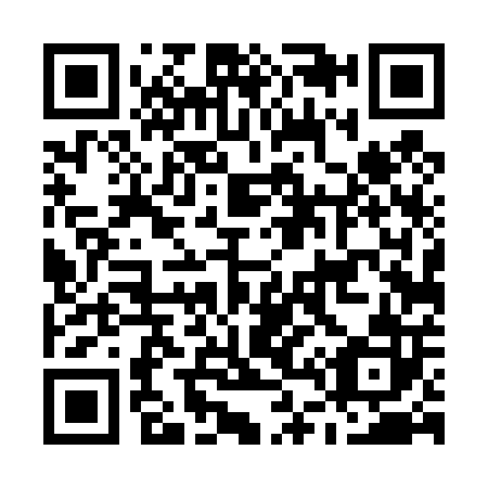 QR code for M44402