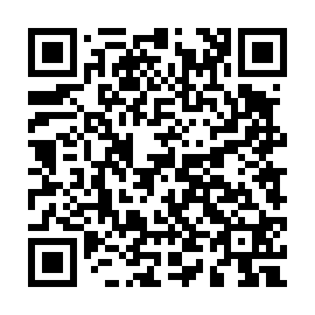 QR code for M44420