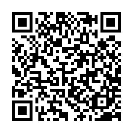 QR code for M44583