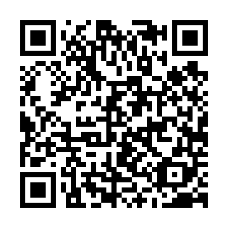 QR code for M44648
