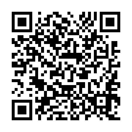QR code for M44657