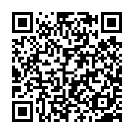 QR code for M44691