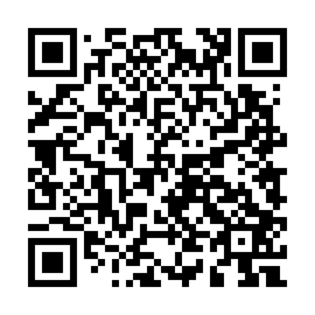 QR code for M44703