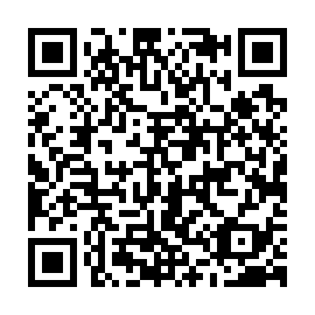 QR code for M44739