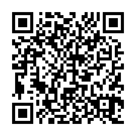 QR code for M44865