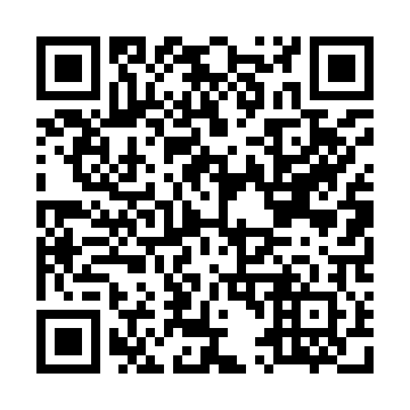 QR code for M44902