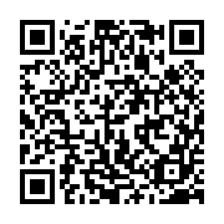 QR code for M45052