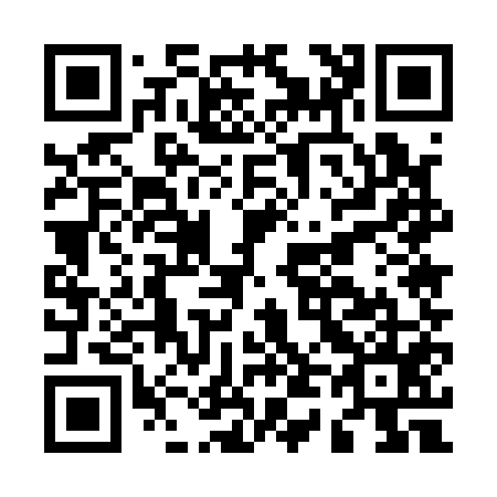 QR code for M45155