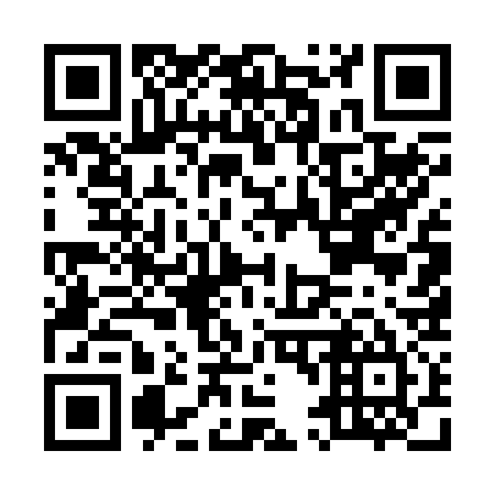 QR code for M45235