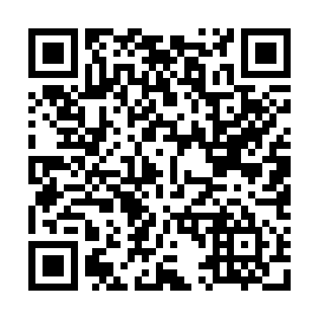 QR code for M45355