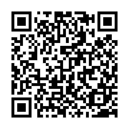 QR code for M45402