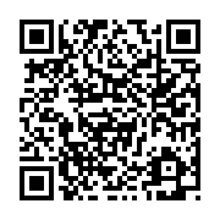 QR code for M45415