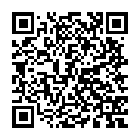 QR code for M45534