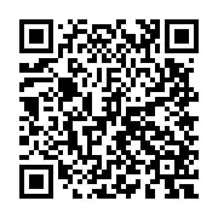QR code for M45544