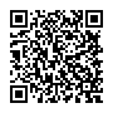 QR code for M45897