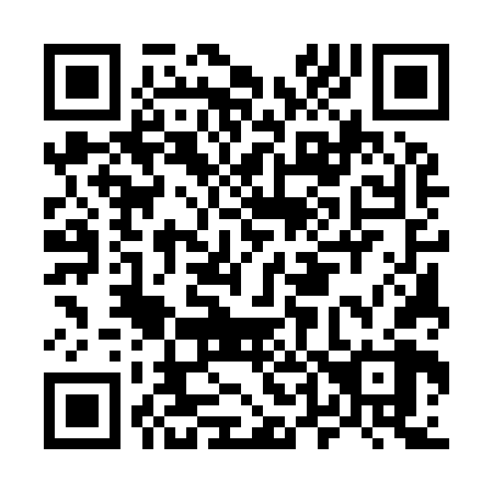 QR code for M45968