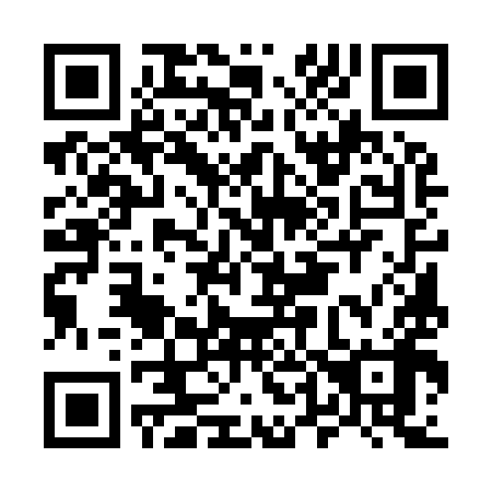 QR code for M45998