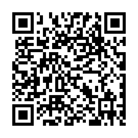 QR code for M46061