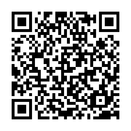 QR code for M46134